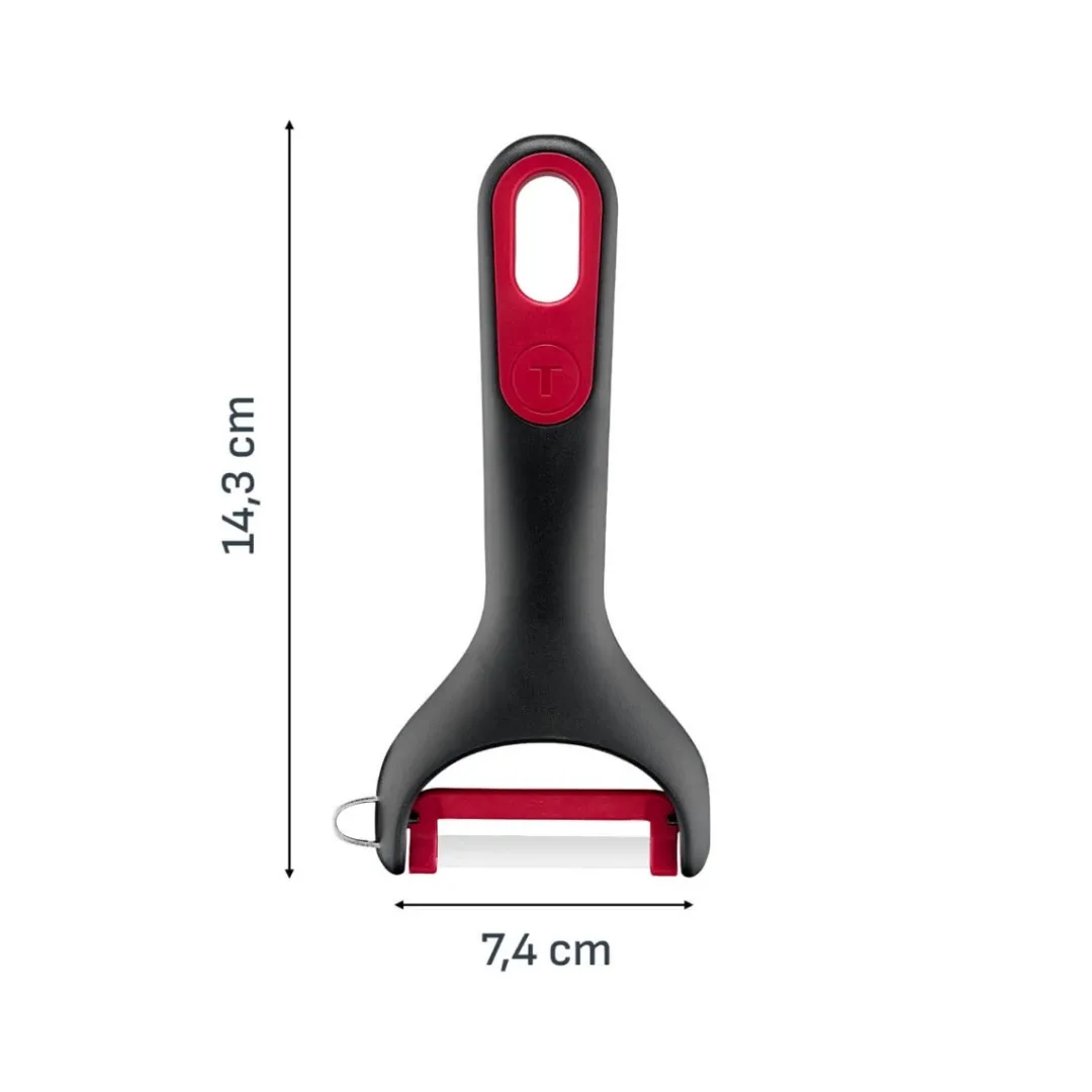Obieraczka do owoców i warzyw TEFAL Ingenio+ K1992134