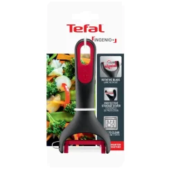 Obieraczka do owoców i warzyw TEFAL Ingenio+ K1992134