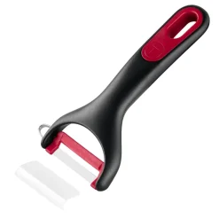 Obieraczka do owoców i warzyw TEFAL Ingenio+ K1992134