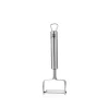 Obieraczka do warzyw i owoców pozioma WMF Profi Plus