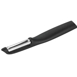 Obieraczka TEFAL COLORFOOD 16cm