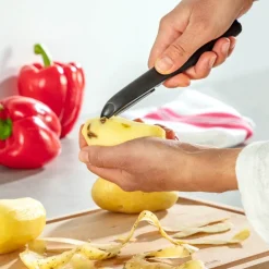 Obieraczka TEFAL COLORFOOD 16cm