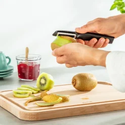 Obieraczka TEFAL COLORFOOD 16cm
