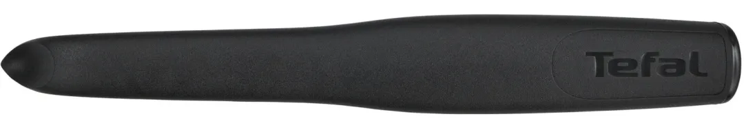 Obieraczka TEFAL COLORFOOD 16cm