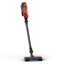 Odkurzacz bezprzewodowy, Tefal X-Force 8.80