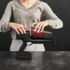 Odkurzacz bezprzewodowy, Tefal X-Pert Flex 7.60, 140 W, 45 min, lekki