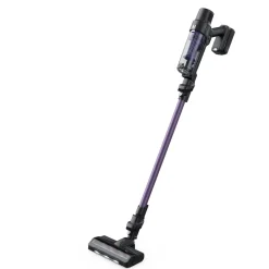 Odkurzacz bezprzewodowy, Tefal X-Pert 7.60, 140 W, 45 min, lekki