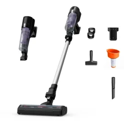 Odkurzacz bezprzewodowy, Tefal X-Pert 5.80 TY5A31