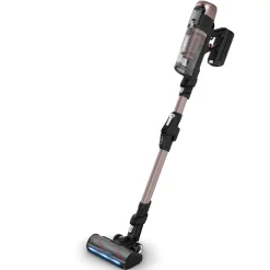 Odkurzacz bezprzewodowy, Tefal X-Force Flex 16.60, 315 AW, 120 min, mopowanie