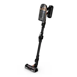 Odkurzacz bezprzewodowy, Tefal X-Force Flex 15.60, 245 AW, 160 min, mopowanie, 2 baterie