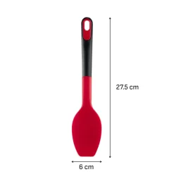 Łopatka silikonowa TEFAL Ingenio+ K1984534