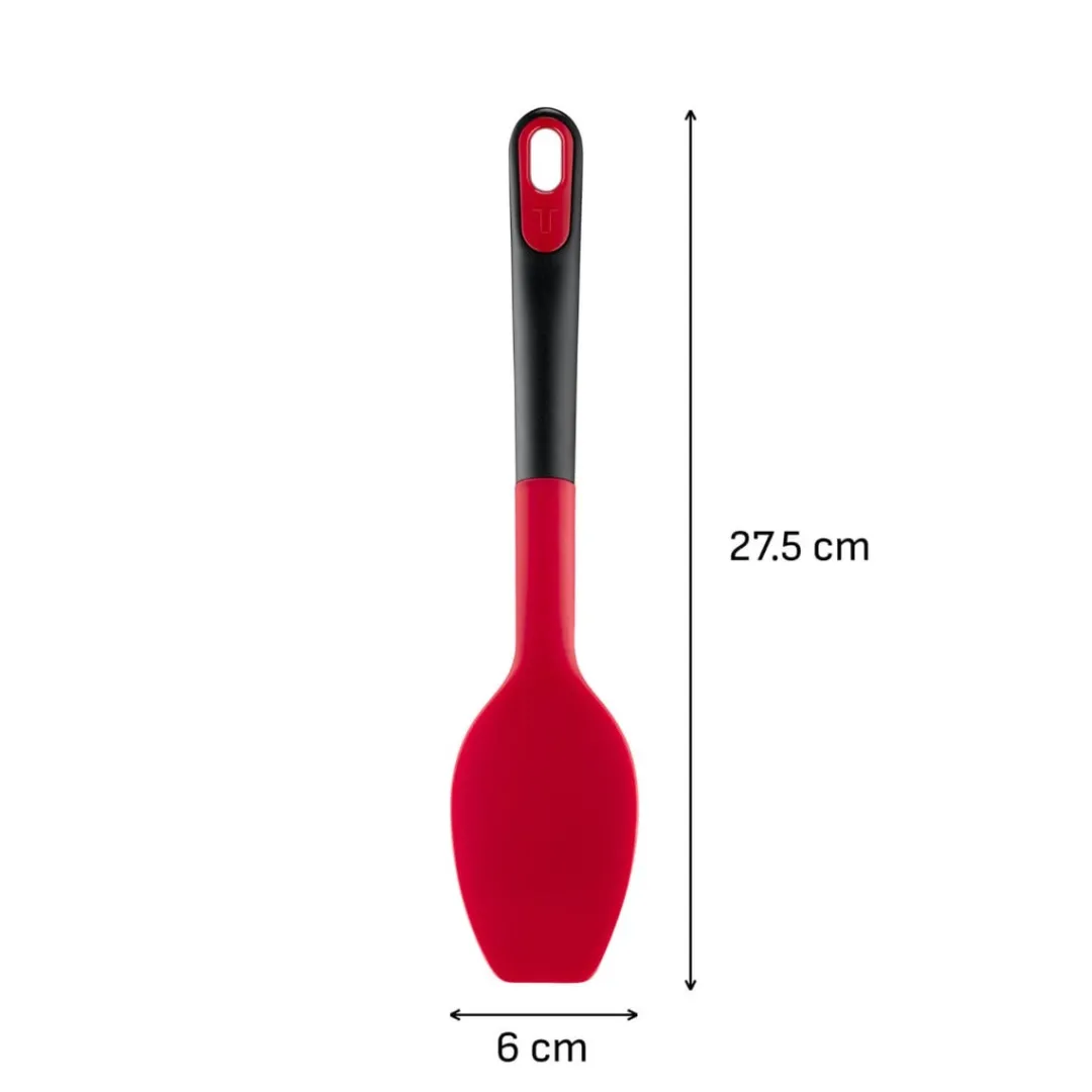 Łopatka silikonowa TEFAL Ingenio+ K1984534