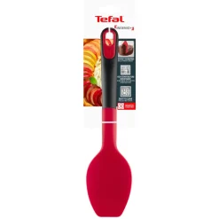 Łopatka silikonowa TEFAL Ingenio+ K1984534