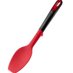 Łopatka silikonowa TEFAL Ingenio+ K1984534