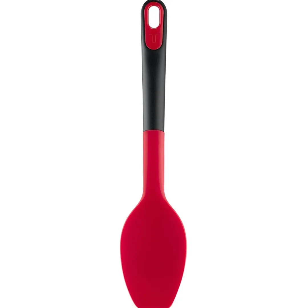 Łopatka silikonowa TEFAL Ingenio+ K1984534