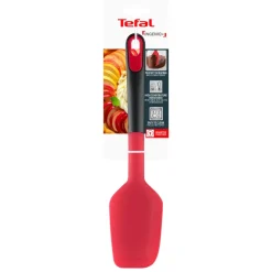 Łopatka silikonowa TEFAL Ingenio+ K1984234
