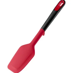 Łopatka silikonowa TEFAL Ingenio+ K1984234