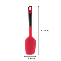 Łopatka silikonowa TEFAL Ingenio+ K1984234