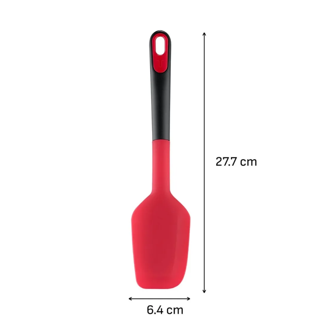 Łopatka silikonowa TEFAL Ingenio+ K1984234