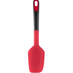 Łopatka silikonowa TEFAL Ingenio+ K1984234
