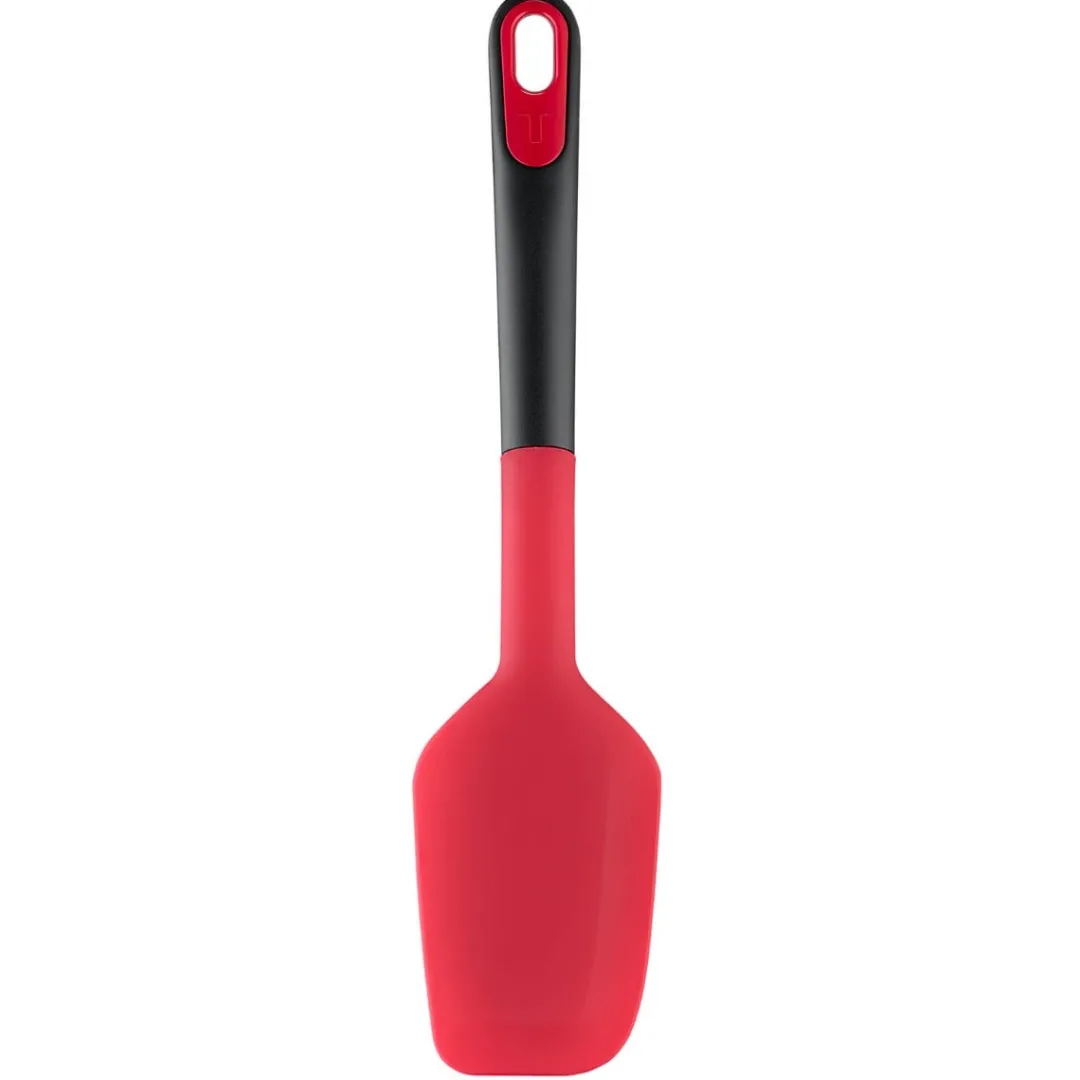 Łopatka silikonowa TEFAL Ingenio+ K1984234