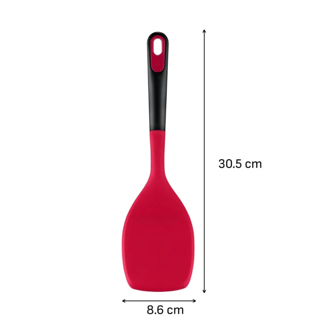 Łopatka szpatułka kuchenna TEFAL Ingenio+ K1984834