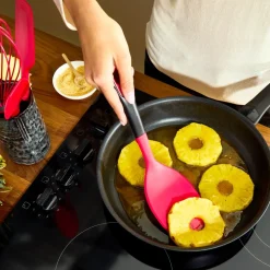 Łopatka szpatułka kuchenna TEFAL Ingenio+ K1984834
