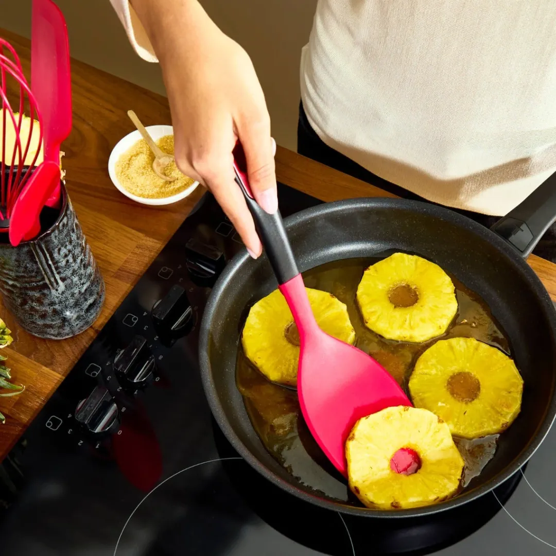 Łopatka szpatułka kuchenna TEFAL Ingenio+ K1984834