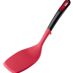 Łopatka szpatułka kuchenna TEFAL Ingenio+ K1984834