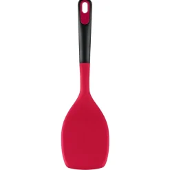 Łopatka szpatułka kuchenna TEFAL Ingenio+ K1984834