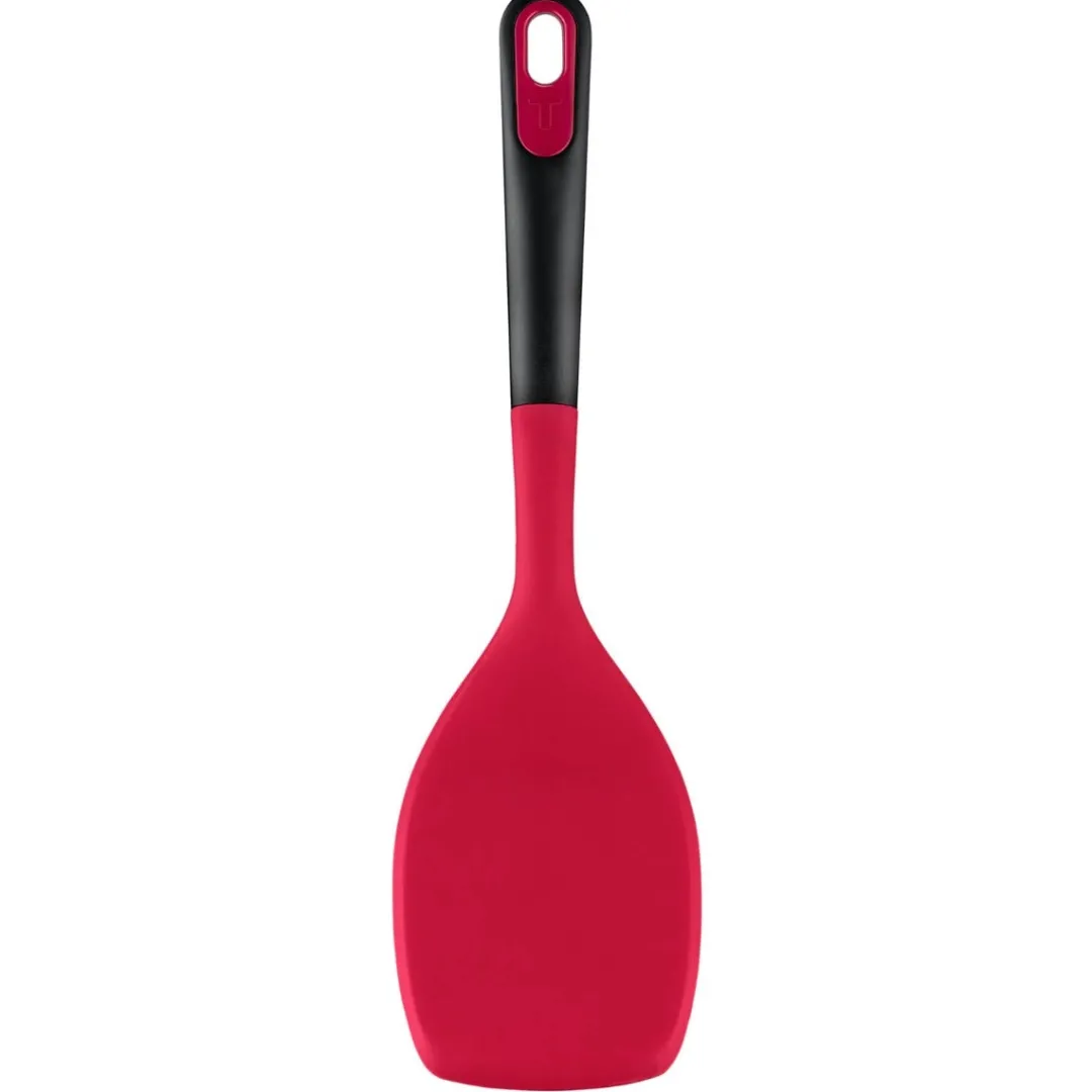 Łopatka szpatułka kuchenna TEFAL Ingenio+ K1984834