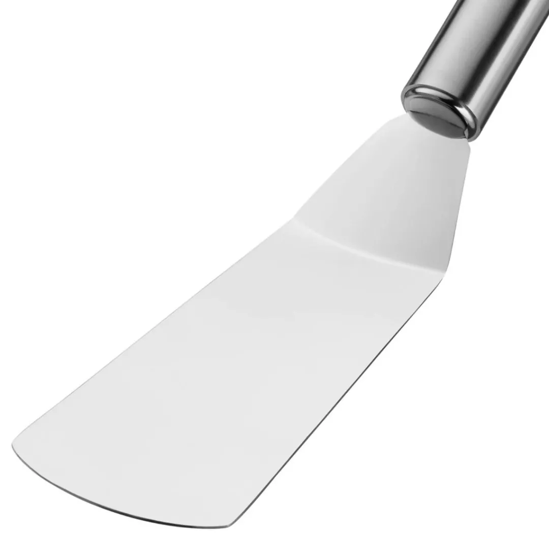 Łopatka WMF Profi Plus
