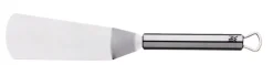 Łopatka WMF Profi Plus