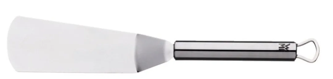 Łopatka WMF Profi Plus