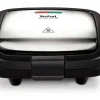 Opiekacz TEFAL Croc Time SM193D