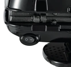 Opiekacz TEFAL Croc Time SM193D