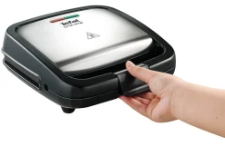 Opiekacz TEFAL Croc Time SM193D