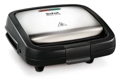 Opiekacz TEFAL Croc Time SM193D