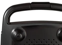 Opiekacz TEFAL Croc Time SM193D