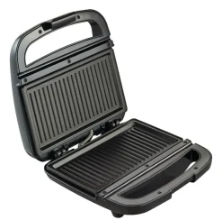 Opiekacz TEFAL Croc Time SM193D