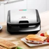 Opiekacz TEFAL SNACK COLLECTION SW852D12