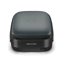 Opiekacz TEFAL SNACK COLLECTION SW862BF0