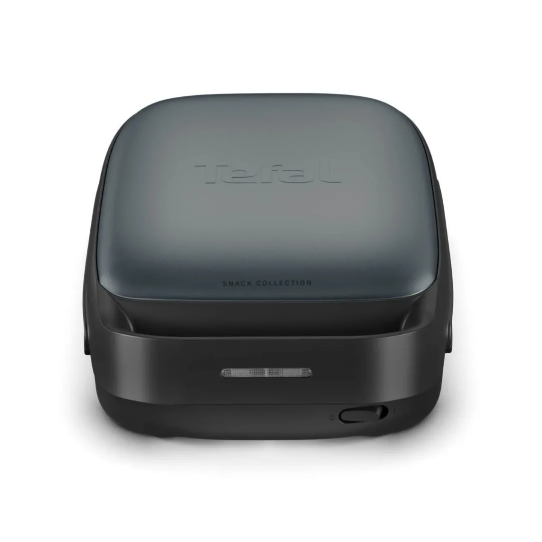 Opiekacz TEFAL SNACK COLLECTION SW862BF0