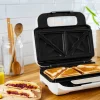 Opiekacz TEFAL Snack XL SW7011