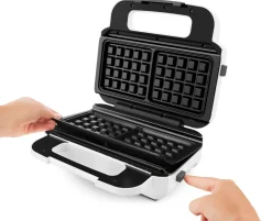 Opiekacz TEFAL Snack XL SW7011
