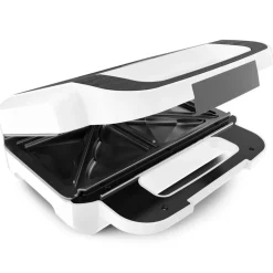 Opiekacz TEFAL Snack XL SW7011