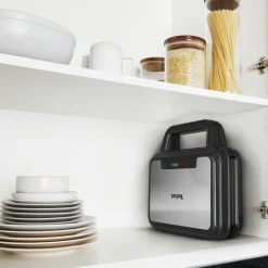 Opiekacz TEFAL UltraCompact SW383D