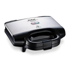 Opiekacz Tefal UltraCompact SM1552