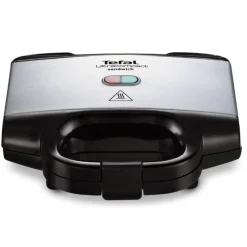 Opiekacz Tefal UltraCompact SM1552