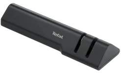 Ostrzałka do noży kuchennych TEFAL ESSENTIAL